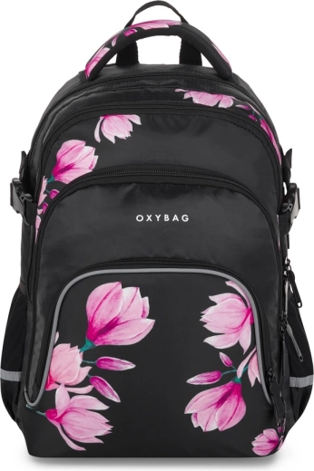 Costruzione resistente e sicurezza