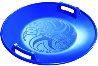 Disco slittante Speed