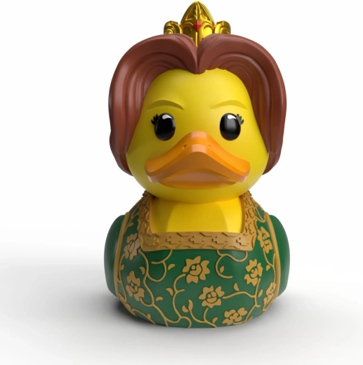 Qualità da collezione e dettagli