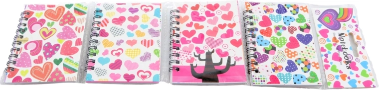 Dimensioni compatte da tasca