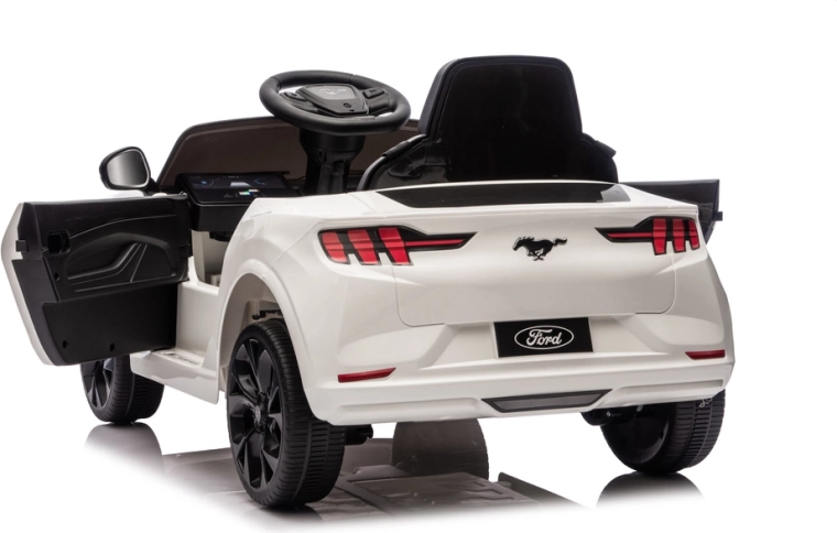 Porte apribili per salire e scendere facilmente