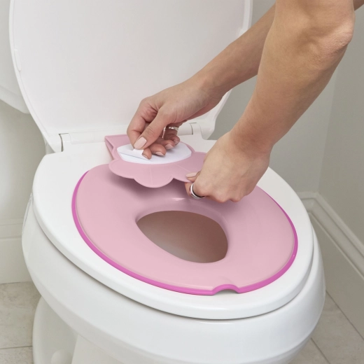 Installazione lampo senza attrezzi