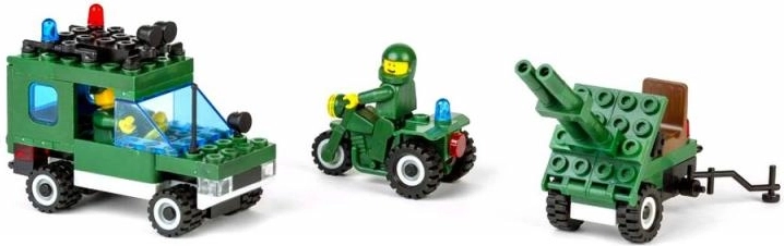 Costruzioni Cheva Motorota