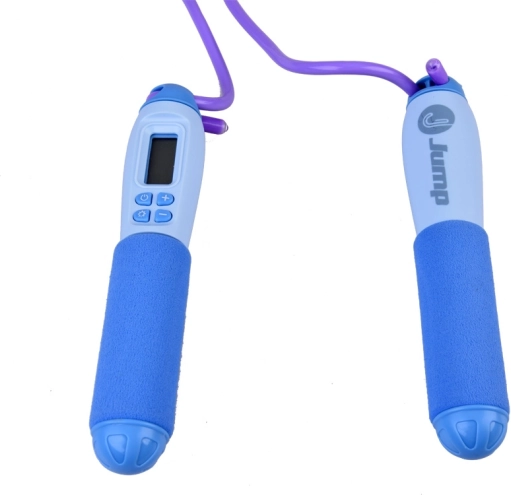 Presa confortevole e struttura leggera