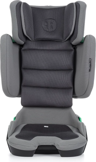 Rivestimento traspirante AIR per il comfort