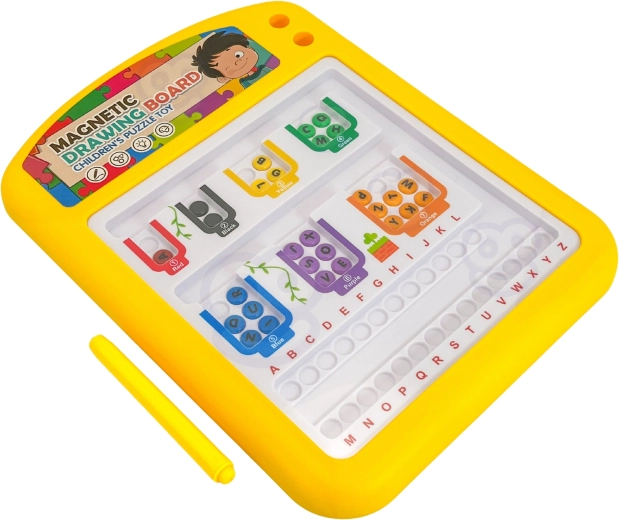 Gioco pulito e sicuro