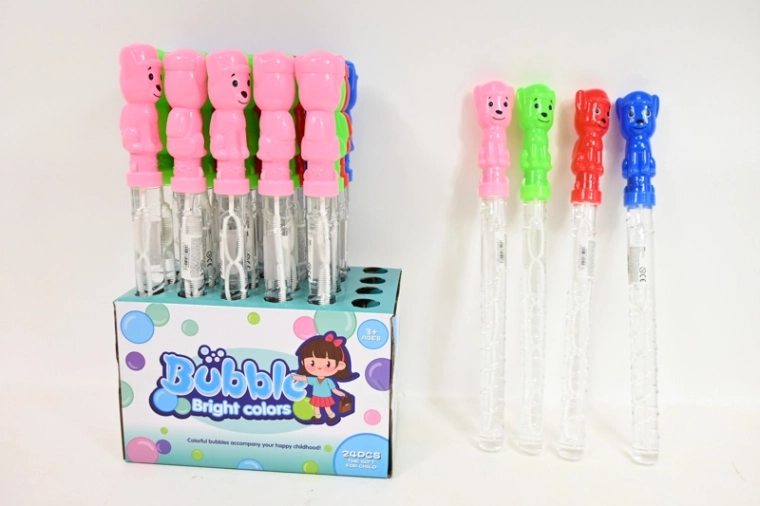 Carrellino per sabbia per bambini Bańki Piesek 38 cm con 4 ruote