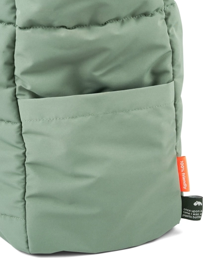 Materiale trapuntato resistente