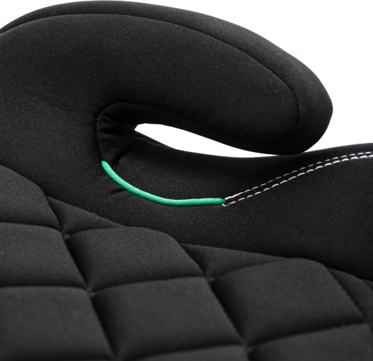 Materiali resistenti e facile manutenzione