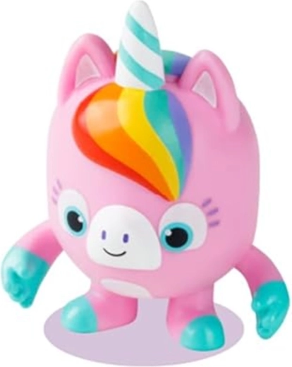 Colleziona il mondo di Piñata Smashlings