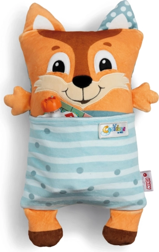 Tasche per tesori e piccoli oggetti