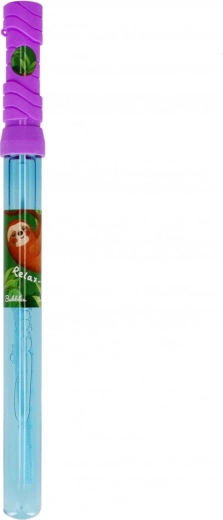 Design giocoso e più varianti