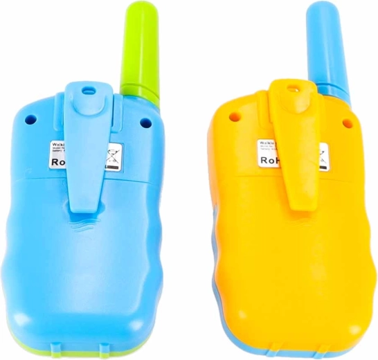 Dettagli pratici per giocare all’aperto