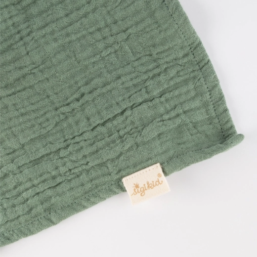 Diverse texture supportano la percezione sensoriale