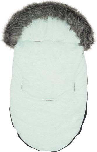 Compatibilità universale e uso intuitivo