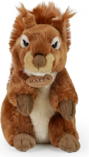 Morbido peluche da coccolare