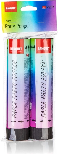 Uso facile e sicuro con rotazione