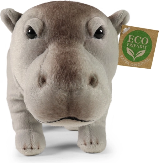 Dettagli realistici e lavorazione a mano