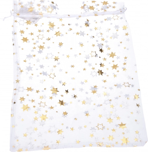 Pratica chiusura a coulisse