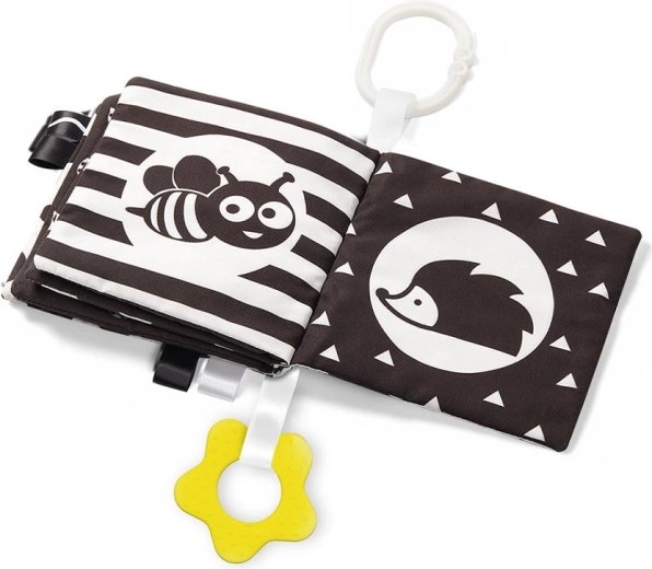 Massaggiagengive per dare sollievo alle gengive