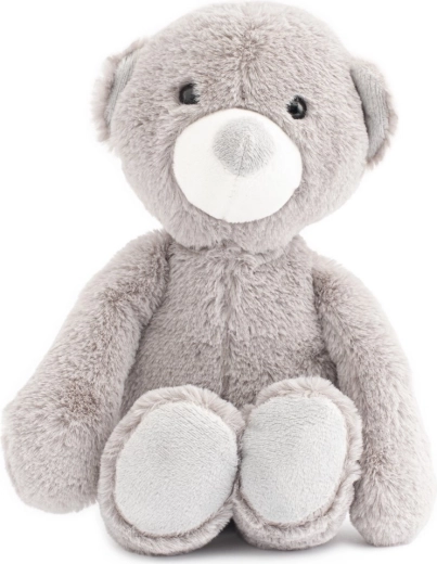 Dimensione ideale 20 cm