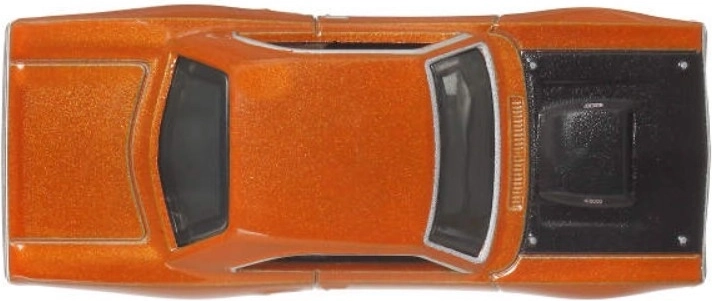 Real Riders per una guida realistica