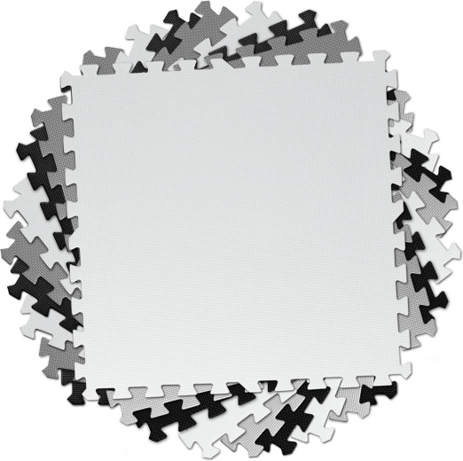 Assemblaggio modulare e utilizzo versatile