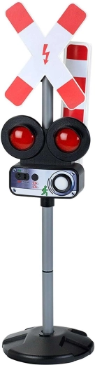 Effetti luminosi e sonori realistici