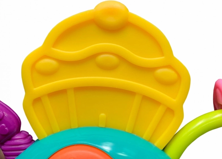 Sviluppo del vocabolario e della consapevolezza fonologica