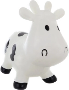 Hopsadlo Mucca