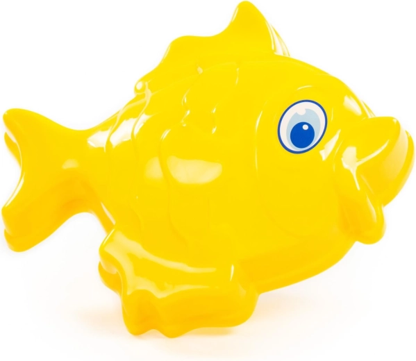 Plastica resistente e sicura