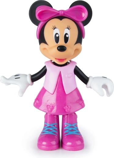 Cambi d’abito facili grazie alle chiusure