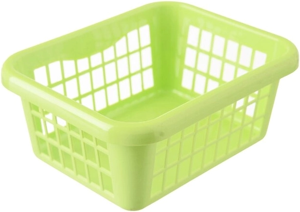 Variante colore mix e facile manutenzione