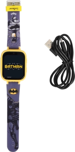 Pronto all’uso con scheda SD da 8GB