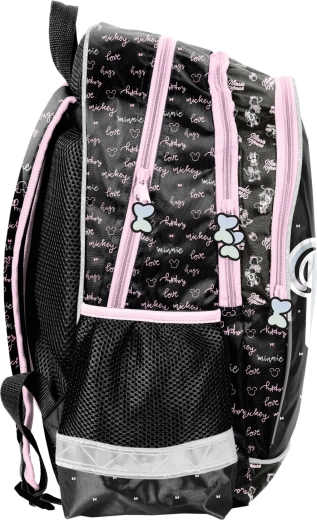 Sicurezza e resistenza ogni giorno