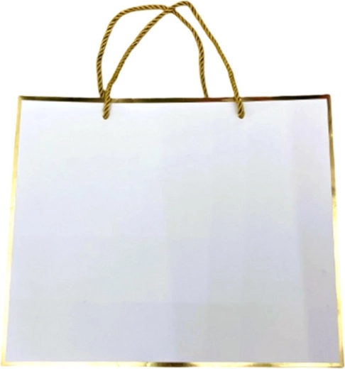 Borsa regalo L