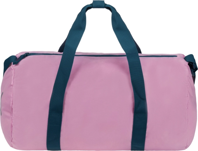 Struttura leggera ma resistente