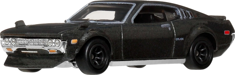 Pneumatici Real Riders