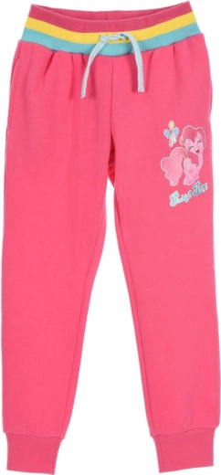 Pantaloni della tuta My Little Pony