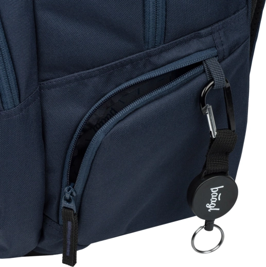 Organizzazione intelligente e accesso rapido