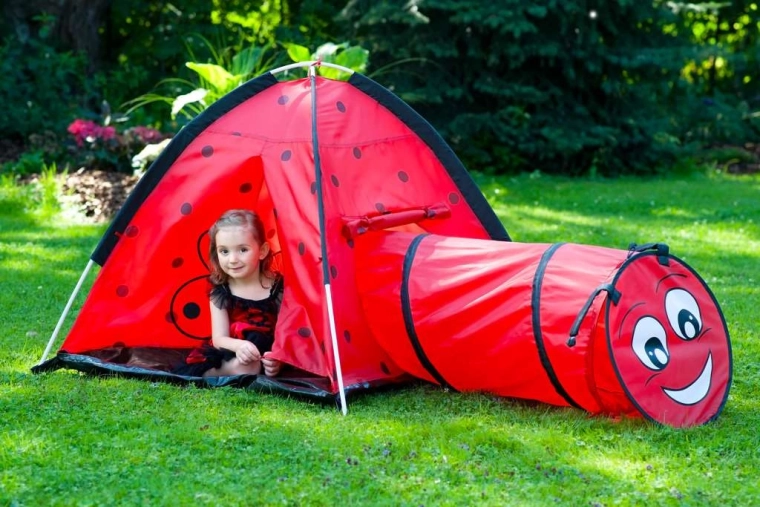 Materiale leggero ma resistente