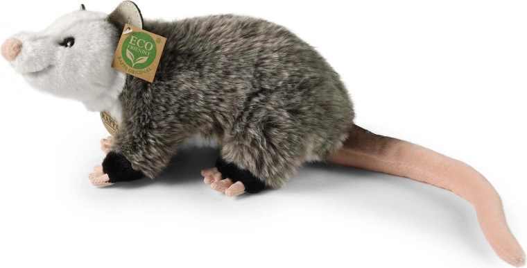 Dettagli realistici e lavorazione artigianale