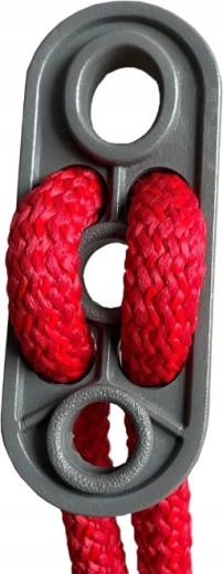 Regolazione rapida della lunghezza