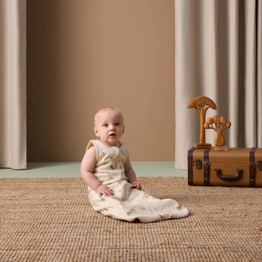 Comfort e libertà di movimento