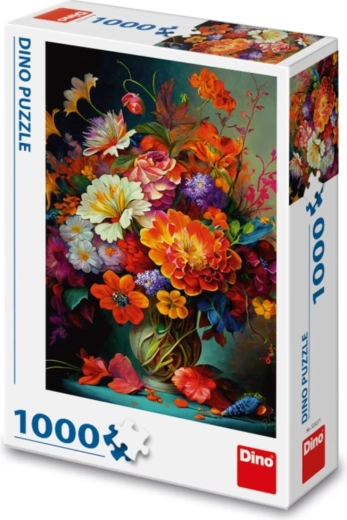 Qualità di lavorazione DINO