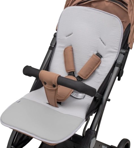 Compatibilità universale e facile installazione