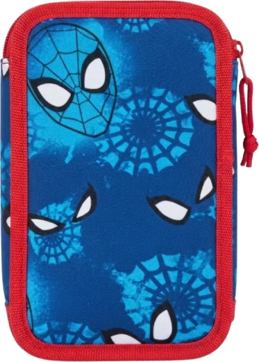 Motivo amato di Spider-Man