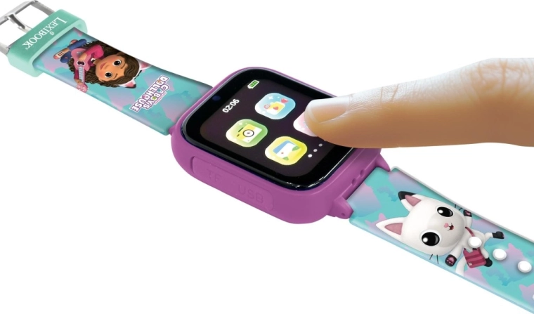 Scatti creativi con la fotocamera selfie