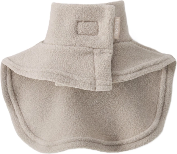 Pratica chiusura con velcro