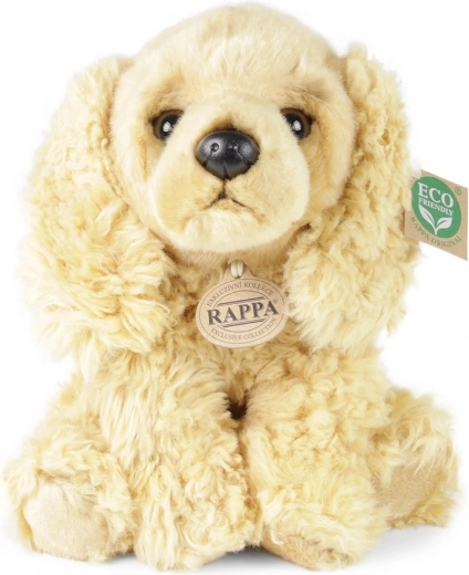 Dettagli realistici e adorabili orecchie